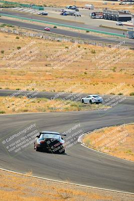 media/Sep-14-2024-PCA San Diego (Sat) [[4f5cf43387]]/Orange Group/Session 2 (Turns 4b and 5)/